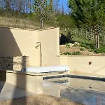 Julorian Proche Saint Emilion Au Coeur Des Vignobles