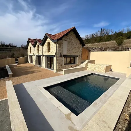 Julorian Proche Saint Emilion Au Coeur Des Vignobles Villa Sainte-Colombe (Gironde)