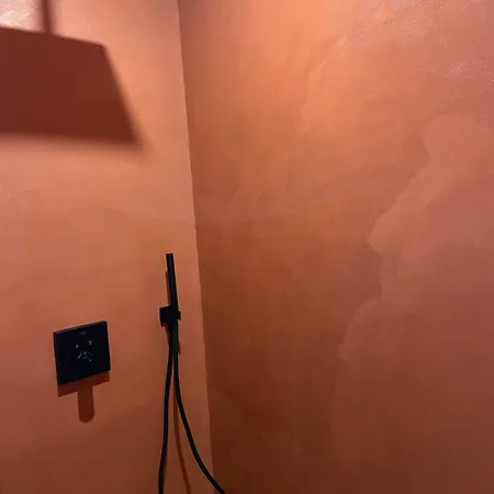 Villa Julorian Proche Saint Emilion Au Coeur Des Vignobles